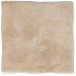 Leonardo Ceramica Piedra Del Sol 12 X 12 Beige Tile & Stone