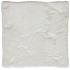 Leonardo Ceramica Piedra Del Sol 12 X 12 Bianco Tile & Stone