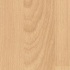 Quick-step Clic Floor White Box 8mm Beech Qsu028