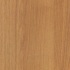 Quick-step Clic Floor White Box 8mm Cherry Qsu019