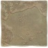 Leonardo Ceramica Piedra Del Sol 12 X 12 Verde Til