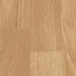 Quick-step Clic Floor White Box 8mm Oak Qsu027