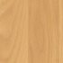 Quick-step Loc Floor Uniclic 7mm Enhanced Beech Laminate Flooring