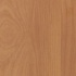 Quick-step Loc Floor Uniclic 7mm Enhanced Cherry Laminate Flooring