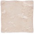 Leonardo Ceramica Piedra Del Sol 6 X 6 Cipria Tile