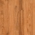 Wilsonart Classic Plank Tropical Wood W3000108
