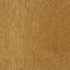 Robbins Canadian Birch Plank 4 1/4 Adobe Hardwood Flooring