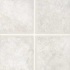 Mannington Vega Ii - Vienna 12 Glacier Vinyl Floor