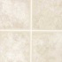 Mannington Vega Ii - Vienna 12 Cameo Vinyl Floorin