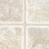 Mannington Vega Ii - Old World 12 Honeybeige With