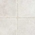 Mannington Vega Ii - Roman Path 12 Mission White V