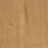 Alloc Domestic Country Butternut Laminate Flooring