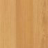 Alloc Domestic Elegant Cherry Laminate Flooring