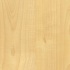 Alloc Domestic Elegant Maple Laminate Flooring
