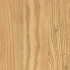Alloc Domestic Lively Oak Laminate Flooring