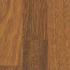 Alloc Domestic Merbau Laminate Flooring
