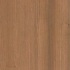 Alloc Domestic Rustic Cherry Laminate Flooring