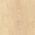Alloc Domestic Rustic Maple Laminate Flooring