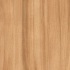 Alloc Domestic Shoreline Beech Laminate Flooring