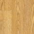 Alloc Domestic Traditional Oak Laminate Flooring