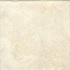 Leonardo Ceramica Recife 18 X 18 Bianco 1940-l
