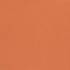Alfagres Quarry Smooth 12 X 12 Salmon Red Tile & Stone