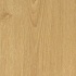 Unifloor Country Collection Ancestral Oak 7345sp