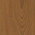 Unifloor Country Collection Baltic Oak 7346sp