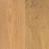 Unifloor Country Collection Rustic Cherry 7485ah