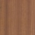 Out Of Africa Collection By Columbia Out Of Africa Engineered 1/2 African Rosewood Are512f