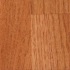 Award 3 Strip Classic Gunstock Hickory Hardwood Flooring