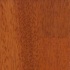Award American Traditions 3 Strip Classic Brazilian Cherry Hardwood Flooring