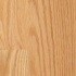 Award 3 Strip Classic Red Oak Natural Hardwood Flooring