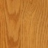 Award Classic Longstrip - 3 Strip Honey Oak Ls3cl4