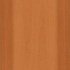 Award 2 Strip Modern Cherry Betula Hardwood Flooring
