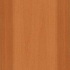 Award 2 Strip Modern Cherry Betula Hardwood Floori