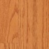 Award 2 Strip Modern Butterscotch Oak Hardwood Flooring