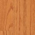 Award 2 Strip Modern Butterscotch Oak Hardwood Flo