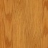 Award 2 Strip Modern Honey Oak Hardwood Flooring