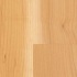 Award 2 Strip Modern Maple Country Hardwood Floori