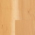 Award 2 Strip Modern Maple Country Hardwood Flooring