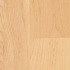 Award 2 Strip Modern Maple Natural Hardwood Flooring