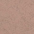Alfagres Quarry Abrasive 6 X 6 Spanish Red Tile & Stone