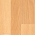 Alloc Commercial Manor House Beech Laminate Flooring