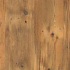 Alloc Commercial Antique Pine Laminate Flooring