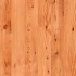 Alloc Commercial Golden Pine 724252