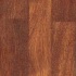 Alloc Commercial Merbau Symphony Laminate Flooring