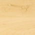 Alloc Commercial Applewood Nc724832