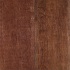 Pinnacle Country Classics Sorrel Hardwood Flooring