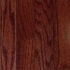 Bruce Bayport Strip Auburn Hardwood Flooring